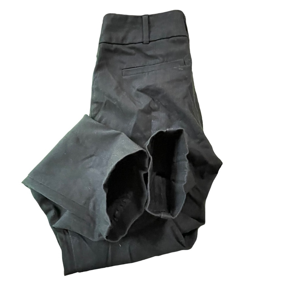 Anthropologie pants Size 2 - Picture 10 of 15